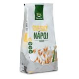 Topnatur Ovesný nápoj, 350g