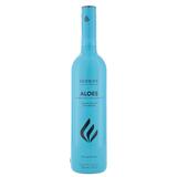 DUOLIFE Aloes, 750 ml