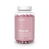 Glowy Skin BeastPink, 90 kapslí