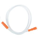 Hadička k inhalátoru Yuwell 405B