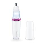 Dámský zastřihovač BEURER HL 16