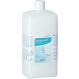 Krémové tekuté mýdlo PROSAVON náhradní náplň, 1000 ml