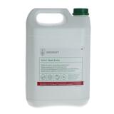 Profesionální dezinfekční pěna Velox Foam Extra, 5 l