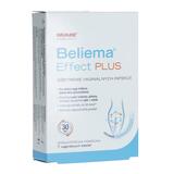Idelyn Beliema Effect PLUS, 7 tablet