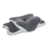 Ergonomický polštář z paměťové pěny SpineBalance