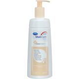Profesionální tělové mléko Menalind, 500 ml