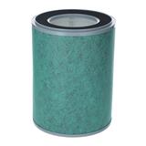 Náhradní filtry k čističce vzduchu Therapy Air Smart