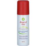 Akutol STOP – zastavovač krvácení, 60 ml