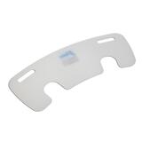 Ergonomická deska na přesun pacienta