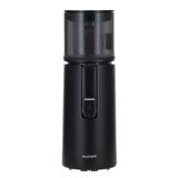 Odšťavňovač Hurom H400, černý