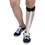 Peroneální páska dlouhá