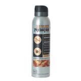 PREDATOR Forte Repelent sprej, 150 ml