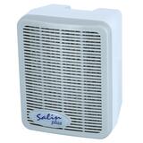 Domácí solná jeskyně Salin Plus