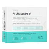 DUOLIFE ProBactilardii, 2x 20 kapslí