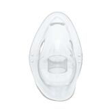 Dětská maska ​​k inhalátoru Yuwell 405B