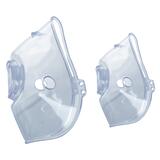 Sada masek k USB inhalátoru