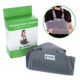 Fixační závěs ramena UNIZDRAV