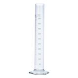 Odměrný válec, 500 ml