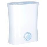 Ultrazvukový zvlhčovač vzduchu Airkomfort UH-1