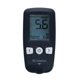 Glukoměr SD CodeFree