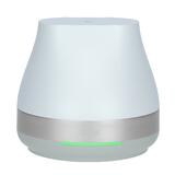 ZNÍE - Přístroj pro usnadnění usínání