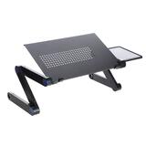 Nastavitelný stojan na notebook