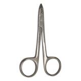 Kleště očkové, 11cm