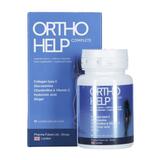 Ortho Help Complete, 90 tablet