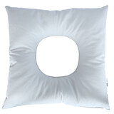 Rektální polštář