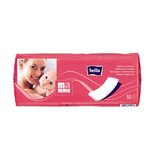 Poporodní vložky MAMMA, 10 ks