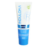 Indulona original, 75 ml