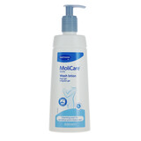 MoliCare Skin Mycí emulze, 500 ml