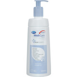 MoliCare Skin Mycí emulze, 500 ml
