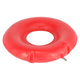 Kolo proti proleženinám