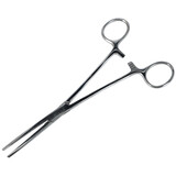 Peán rovný, 14, 16, 18 cm