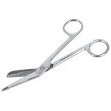 Lister nůžky na obvazy, 14 a 19 cm