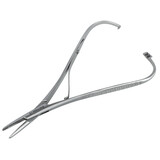 Mathieu jehelec Autofit . 14 a 20 cm