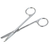 Chirurgické nůžky 11 cm