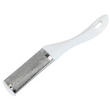 Škrabka na paty, 18cm