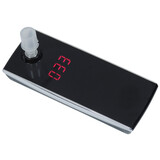 Alkohol tester ALKOMA AL 5500