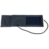 Manžeta 1 hadičková pro dospělé, 50 x 14 cm