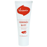 Kosmín - regenerační na rty, 25 ml