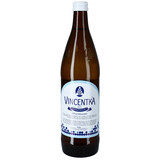 Vincentka minerálni voda, 700 ml