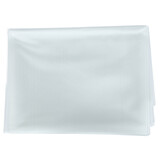 Podložka pod nemocné, 80 x 110 cm