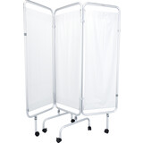 Paravan ( zástěna ) - 3 dílný