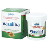 Bílá lékařská vazelína, 110 g