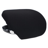 Katapultovací sedadlo UNIZDRAV