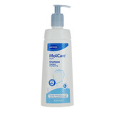 MoliCare Skin ošetřující šampon, 500 ml
