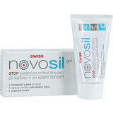 Novosil gel SWISS, 50 ml