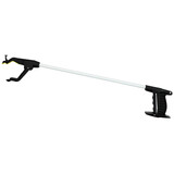 Magnetický podavač předmětů, 67 cm